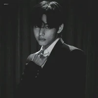 Taehyung