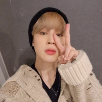 Park jimin