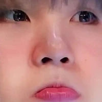 Author imut