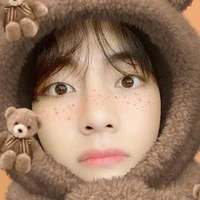 Baby Tae