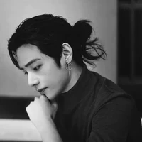 Kim Taehyung