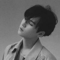 Min Yoongi