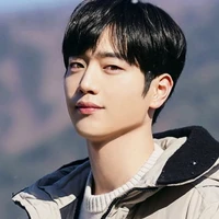 คิง(พระเอก)