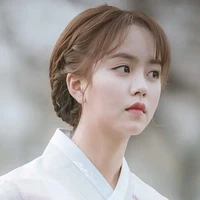 ลิลลี่