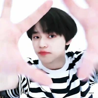 KangGhosting🌚
