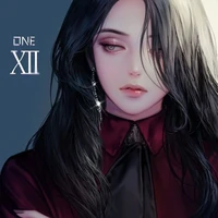 Bren/ female lead