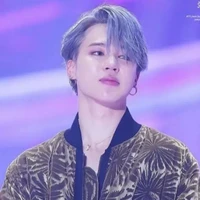 Park Jimin