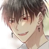 ชุน#เจ๊อีฉุน