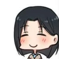 อ.ลูกหว้า#ขี้บ่น