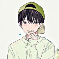 พิท
