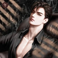Leon Evans