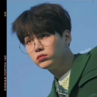 yoongi