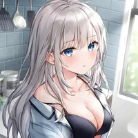 Li Su