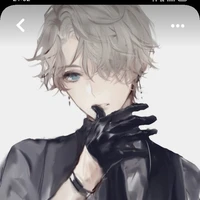 kim kai (ml 3)
