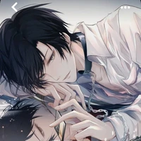laim kim (ml 5)