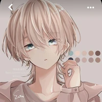 Flam (ml 1)