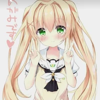 mié-chan (fl 2)
