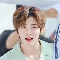 na jaemin