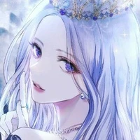 Mireille Ellsword (FL/Saviour of world)