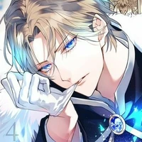 Duke Heath Ellsword (Father of FL)