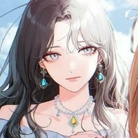 Duchess Niz Ellsword (Stepmom of FL)