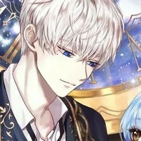 Nezen Se Ellsword(Step Brother of FL)