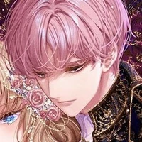 Hildert Ren Tienz (Brother of FL)