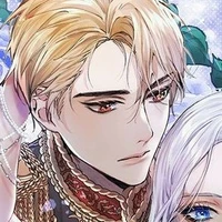 Henry Lucius Lendezlla (3rd Prince)