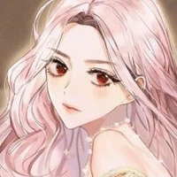 Mireille Ellsword (FL)