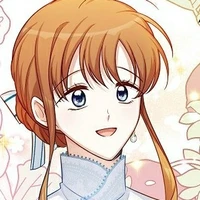 Maid Sinama