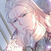King Lendezlla (Father of Henry)