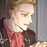 Butler Rined (Ellsword Of Butler)