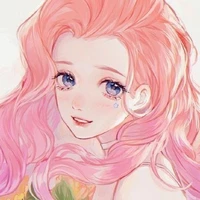 Author Julia