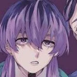 Rindou