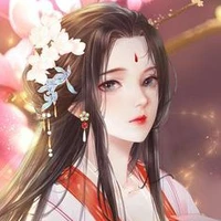 kylien