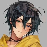 Haru