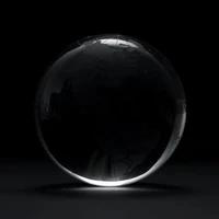 ball