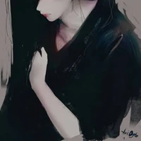 Elijah (hunters mom)