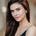 sophia( Jen bff)