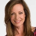 aliee( Jen mom)