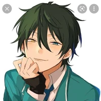 Arthur De Windsor(FL 1st brother)