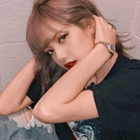 ALICE TIARA GENTALA²