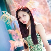 FIONA GENTALA¹