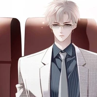 เคน