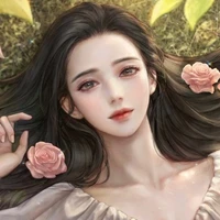 🍁 Diana 🍁