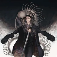 eren