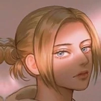 annie