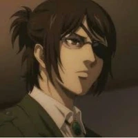 hangge