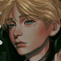 armin