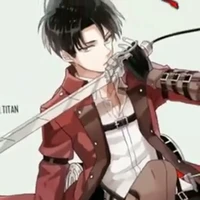 levi